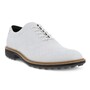 ECCO CLASSIC HYBRID HERREN