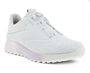ECCO S THREE GORE-TEX� BOA DAMEN