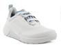 ECCO BIOM H4 GORE-TEX® DAMEN