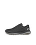 ECCO GOLF LT1 HERREN