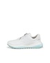 ECCO GOLF LT1 BOA DAMEN