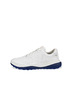 ECCO GOLF LT1 HERREN