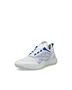 ECCO BIOM H5 SOMMERSCHUH HERREN