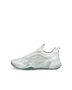 ECCO BIOM H5 SOMMERSCHUH DAMEN