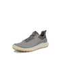 ECCO CORE HYBRID HERREN