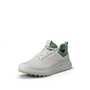 ECCO CORE HYBRID DAMEN