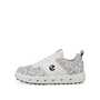 ECCO GOLF STREET 720 HERREN