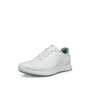 ECCO S-CASUAL HERREN