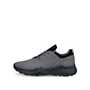 ECCO BIOM H5 HERREN