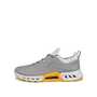 ECCO BIOM C4 GORE-TEX HERREN
