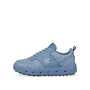 ECCO GOLF STREET 720 DAMEN