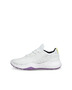 ECCO BIOM H5 DAMEN