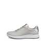 ECCO S-CASUAL DAMEN