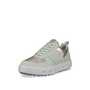 ECCO GOLF STREET 720 DAMEN