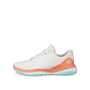 ECCO GOLF LT1 DAMEN