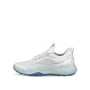 ECCO BIOM H5 SOMMERSCHUH DAMEN
