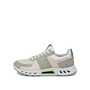 ECCO BIOM C4 GORE-TEX� DAMEN