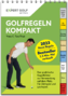 GOLFREGELN KOMPAKT