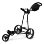 MAX AUTOFOLD X TROLLEY