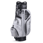 MAX DRI LITE SPORT CARTBAG