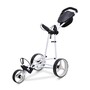 MAX AUTOFOLD X2 TROLLEY