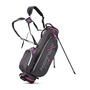MAX HEAVEN SEVEN G TRAGEBAG