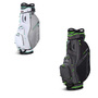 MAX TERRA SPORT CARTBAG