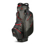 MAX AQUA SPORT 4 CARTBAG