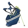 MAX DRI LITE HYBRID TOUR 2 TRAGEBAG