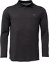 ALBERTO HARVEY POLO HERREN