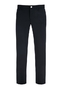ALBERTO ROOKIE 3xDRY COOLER HOSE HERREN