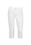 ALBERTO MONA C 3xDRY COOLER CAPRI DAMEN