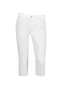 ALBERTO MONA C 3xDRY COOLER CAPRI DAMEN