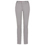 ALBERTO ALVA 3XDRY COOLER HOSE DAMEN