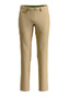 ALBERTO ROOKIE 3xDRY COOLER HOSE HERREN