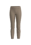 ALBERTO LUCY CR REVOLUTIONAL® HOSE DAMENALB