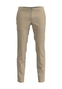 ALBERTO IAN WR REVOLUTIONAL® HOSE HERREN