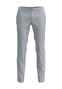 ALBERTO IAN WR REVOLUTIONAL® HOSE HERREN