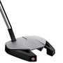 TAYLOR MADE SPIDER GT 3 PUTTER LINKSHAND