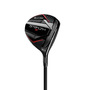 TAYLOR MADE STEALTH 2 FAIRWAY HERREN