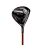 TAYLOR MADE STEALTH 2 HD FAIRWAY HERREN LITE