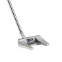 TAYLOR MADE TP HYDROBLAST BANDON 3 PUTTER