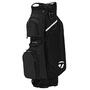 TAYLOR MADE LITE CARTBAG
