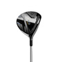 TAYLOR MADE Qi 10 MAX FAIRWAY HERREN LITE