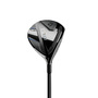 TAYLOR MADE Qi 10 FAIRWAY HERREN