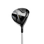 TAYLOR MADE Qi 10 MAX FAIRWAY DAMEN
