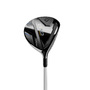 TAYLOR MADE Qi 10 MAX FAIRWAY DAMEN