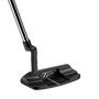 TAYLOR MADE TP BLACK DEL MONTE 1 PUTTER