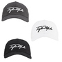 TAYLOR MADE SCRIPT SEEKER KAPPE