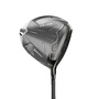 TAYLOR MADE Qi 35 MAX LITE DRIVER HERREN LITE